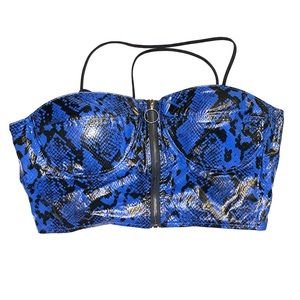 NWT Fashion Nova See Me Coming Skirt Set